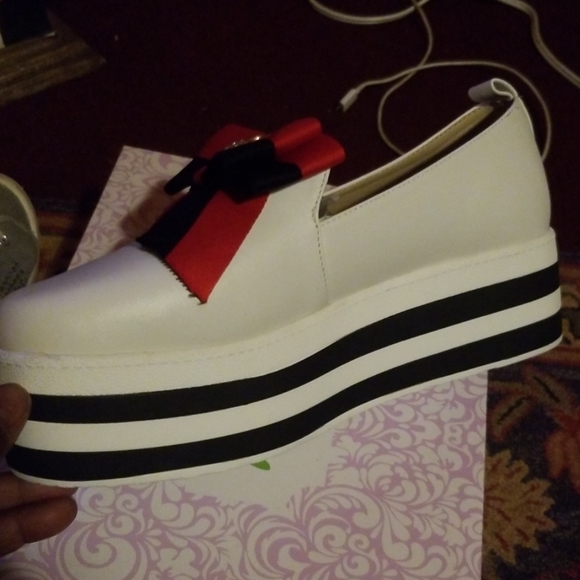 BaDa Boo - Picture 3 of 3